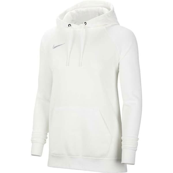Sweats dam CW6957-101 CW6957-101