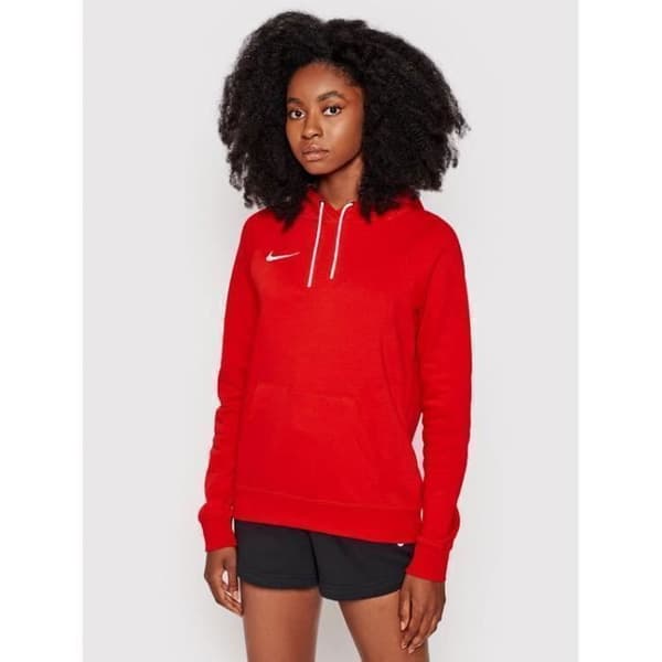 Sweats dam CW6957-657 CW6957-657
