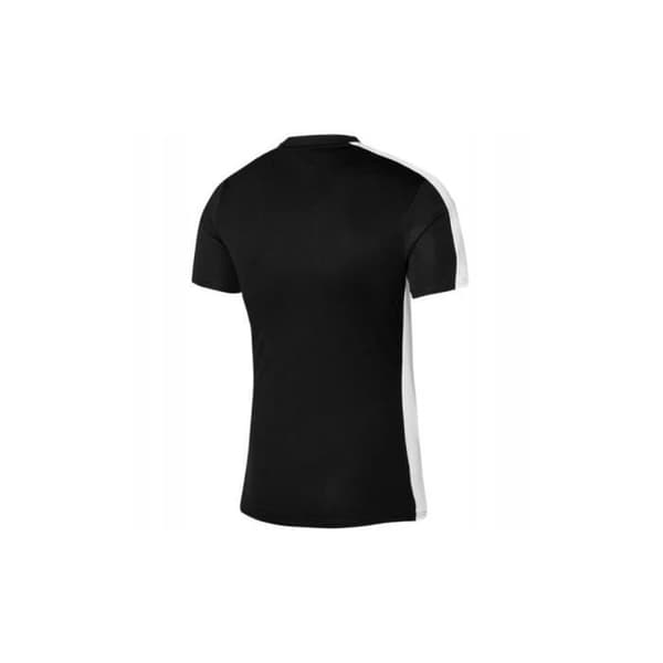 NIKE DF Academy 23 T-shirt Svart - Herr/Vuxen