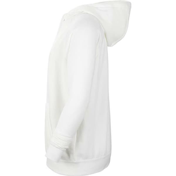 Sweats dam CW6957-101 CW6957-101