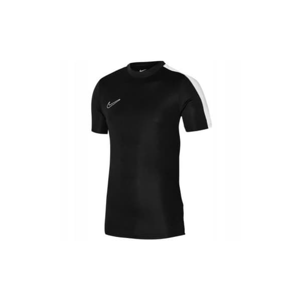 NIKE DF Academy 23 T-shirt Svart - Herr/Vuxen