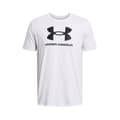 Miniatyrbild 1 av 4: Skjorta - UNDER ARMOR - 1382911100 - Vit - Herr - Vuxen