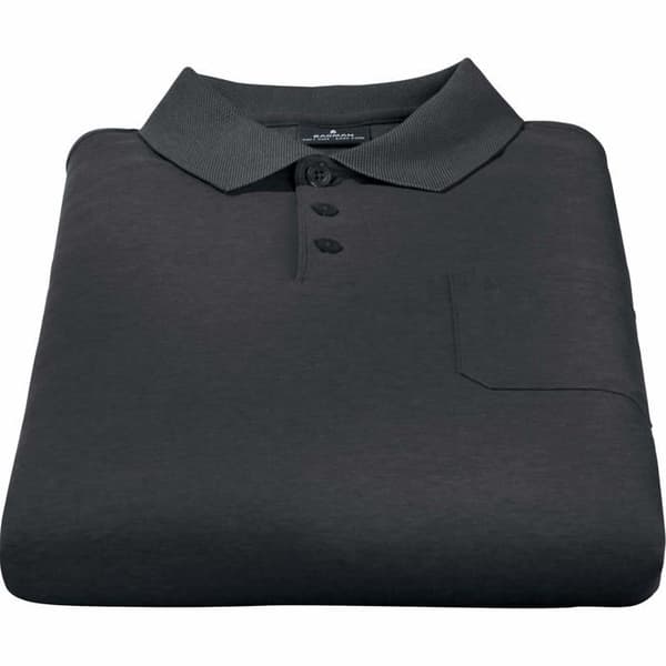 Polo Ragman - 540291 - Pikétröja herr, terra