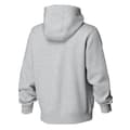 Miniatyrbild 2 av 3: NIKE CLUB GREY huvajacka med dragkedja - Herr
