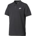 Miniatyrbild 1 av 2: NIKE M NSW CE POLO MATCHUP PQ SVART