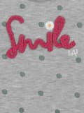 Miniatyrbild 3 av 3: Lief barn-t-shirt