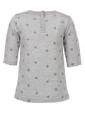 Miniatyrbild 2 av 3: Lief barn-t-shirt