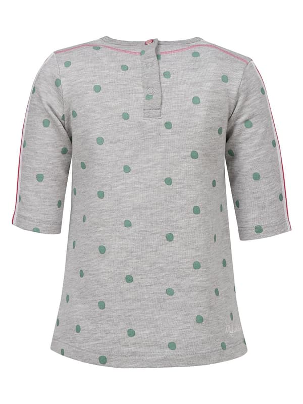 Lief barn-t-shirt