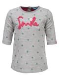 Miniatyrbild 1 av 3: Lief barn-t-shirt