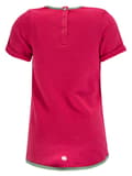 Miniatyrbillede 2 af 3: Lief børne t-shirt