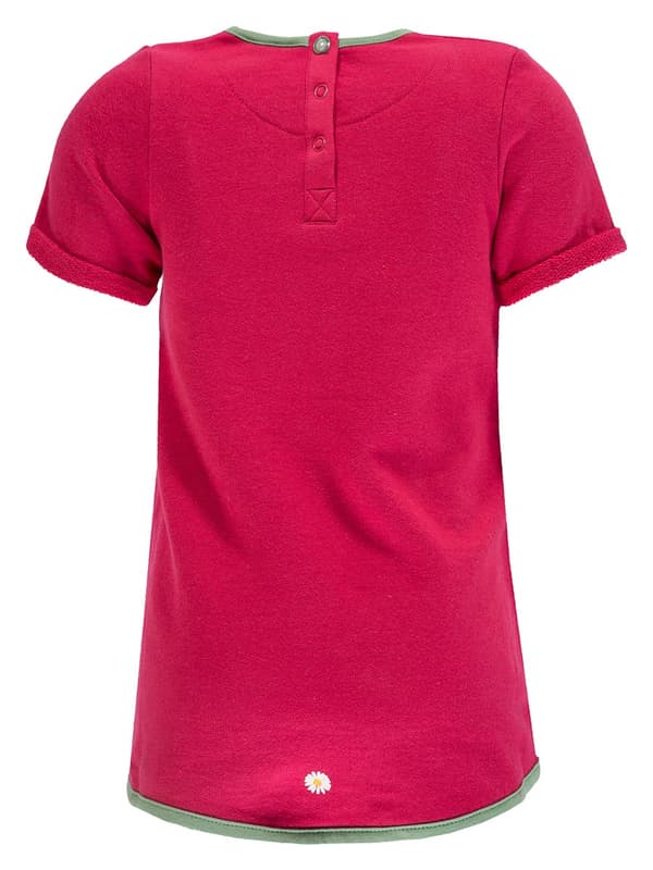 Lief børne t-shirt
