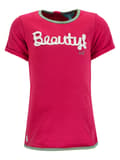 Miniatyrbillede 1 af 3: Lief børne t-shirt