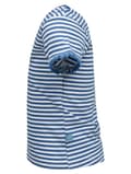 Miniatyrbild 3 av 4: T-shirt för flickor Lief