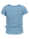 Miniatyrbild 2 av 4: T-shirt för flickor Lief