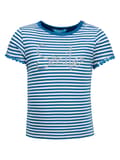 Miniatyrbild 1 av 4: T-shirt för flickor Lief