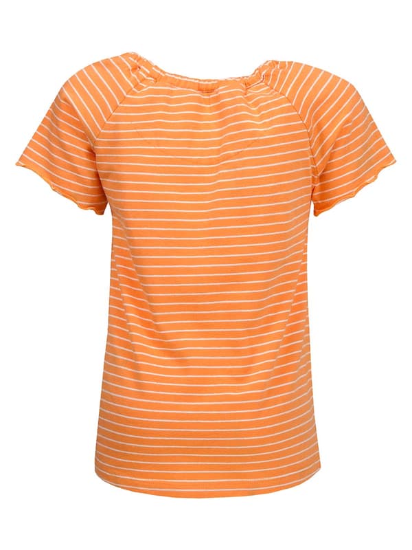 Lief flickor t-shirt