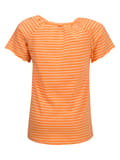 Miniatyrbild 2 av 4: Lief flickor t-shirt