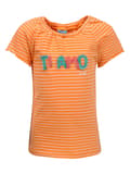 Miniatyrbild 1 av 4: Lief flickor t-shirt