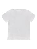 Miniatyrbillede 2 af 3: Drenge kortærmet t-shirt