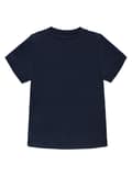Miniatyrbillede 2 af 3: Drenge kortærmet t-shirt