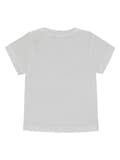 Miniatyrbild 2 av 3: Pojkar kortärmad t-shirt