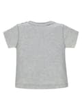 Miniatyrbild 2 av 3: Pojkar kortärmad t-shirt