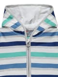 Miniatyrbild 3 av 3: Pojkar Hoodie