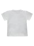 Miniatyrbild 2 av 3: Pojkar kortärmad t-shirt