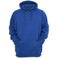 Miniatyrbild 2 av 6: Urban Classic blank hoodie