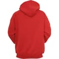 Miniatyrbild 1 av 6: Urban Classic blank hoodie