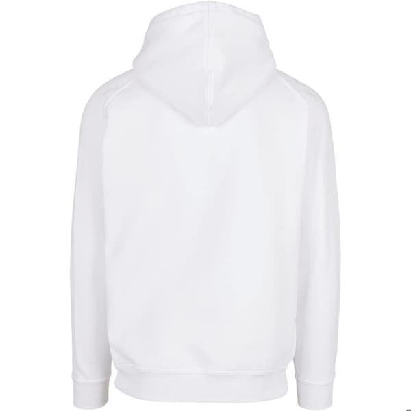 Urban Classic blank hoodie