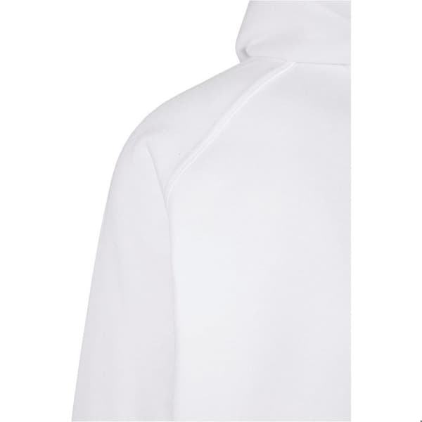 Urban Classic blank hoodie