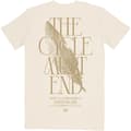 Miniatyrbild 2 av 4: Sleep Token Even In Arcadia The Cycle Must End T Shirt