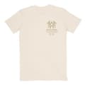 Miniatyrbild 1 av 4: Sleep Token Even In Arcadia The Cycle Must End T Shirt