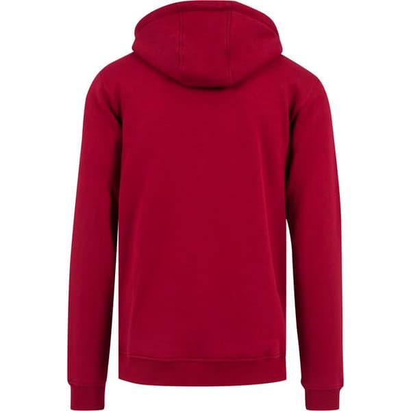 Hoodie - Mister Tee - pray - Svart - Långa ärmar - Unisex
