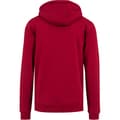 Miniatyrbild 2 av 6: Hoodie - Mister Tee - pray - Svart - Långa ärmar - Unisex