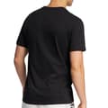 Miniatyrbild 2 av 5: T-shirt - NIKE - AR5004 - Svart - Bomull - Korta ärmar