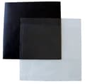 Pikkukuva 2 / 2: 50 X 12Inch PP Outer Sleeves (80 Micron)