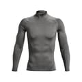 Miniatyrbild 1 av 3: Under Armour t-shirt Ua Comp Mock