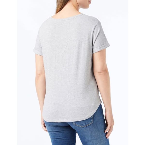 T-shirt Disney - FBLTS015 - Mickey Mouse Club T-shirt Dam