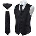 Miniatyrbild 2 av 4: Gilet - cardigan Enlision