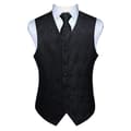 Miniatyrbild 1 av 4: Gilet - cardigan Enlision