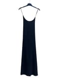 Pikkukuva 5 / 11: Dress with open back, many lovely colors - one-size 36-42