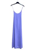Pikkukuva 7 / 11: Dress with open back, many lovely colors - one-size 36-42