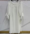 Pikkukuva 8 / 11: Midi dress in many lovely colors - one size 38-44