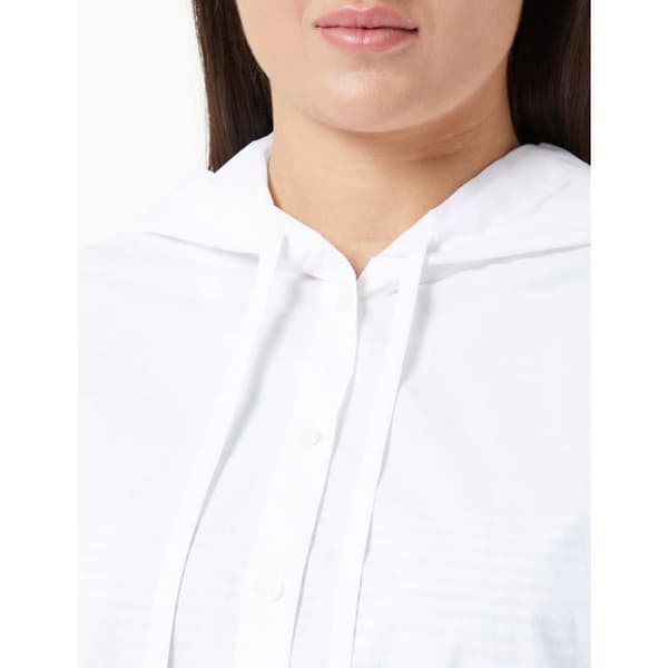 Polo Marc o'polo denim - M46083542009 - Blus Kvinna