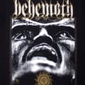 Miniatyrbild 3 av 4: Behemoth The Shit Ov God Reign In Hell T Shirt