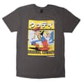 Miniatyrbild 1 av 3: Toy Story Woody Original Cowboy T Shirt