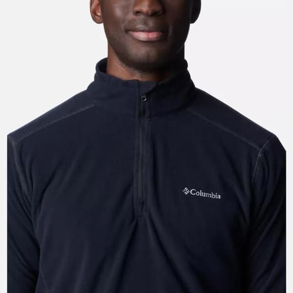 Columbia hoodie Utbud II