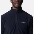 Miniatyrbild 3 av 3: Columbia hoodie Utbud II